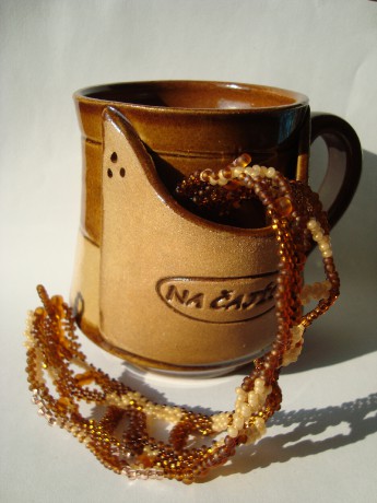 Obrázek